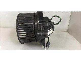 Вентилятор печки    929447P   Jeep Grand Cherokee (WK)