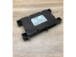 Модуль «Bluetooth» 31310712, 31310713AA   Volvo V70