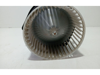 Вентилятор печки 40510442 SsangYong Kyron