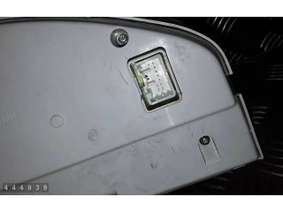 Панель приборов 69199680U, 31254540AA Volvo V70