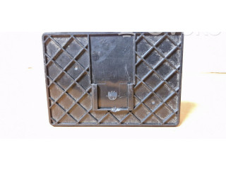 Блок комфорта 97ra010056   KIA Ceed   