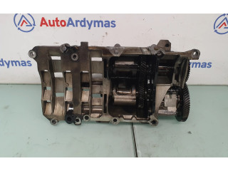 Čerpadlo oleje 779801406, 7798014 BMW 3 E90 E91 2.0