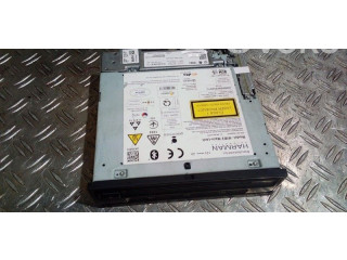 Блок управления навигации (GPS) 81A035036B, 81A035036B Audi Q2 -