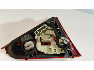 Задний фонарь правый сзади 8T0945094 Audi S5 2007-2017 года