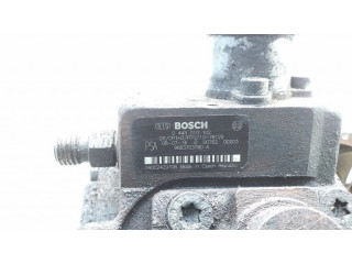 Vstřikovací čerpadlo 0445010102, 9683703780 Citroen Berlingo pro naftový motor 1.6