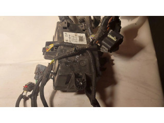 Блок предохранителей BK2T9K499 Ford Transit Custom