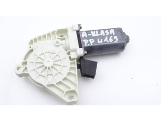 Передний двигатель механизма для подъема окон