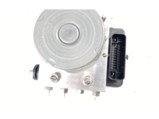 Блок управления АБС 476601677R Renault Captur II