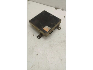 Řídící jednotka 2371033G00, MECSG400 Nissan Terrano 1989