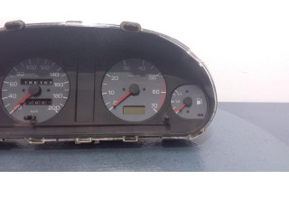 Přístrojová deska Skoda Felicia II 1998 6U0919033G, 6U0919033G