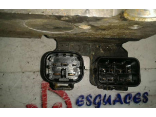 Jednotka ABS 4451032070 Toyota Celica T230