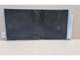 Блок управления климат-контролем Alfa Romeo Giulietta