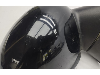 Zpětné zrcátko Mini Cooper Countryman R60 2011