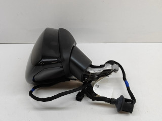 Зеркало электрическое     левое   Audi RS3 8Y  2021- года   