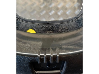 Блок управления климат-контролем 30672565   Volvo V50