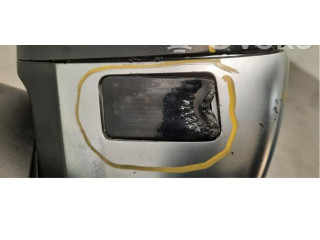 Зеркало электрическое        Audi A3 8Y  2020 -  года   