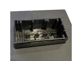 Jednotka ABS 678590 Mini One - Cooper Clubman R55 2008