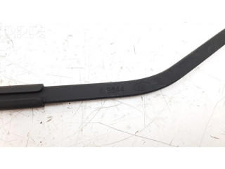 Ножка стеклоочистителей лобового стекла