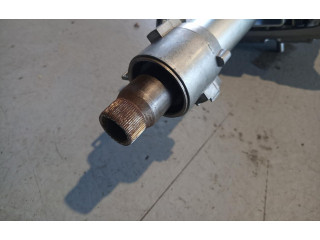 Руль Mercedes-Benz A W169  2004 - 2012 года A1694604016      