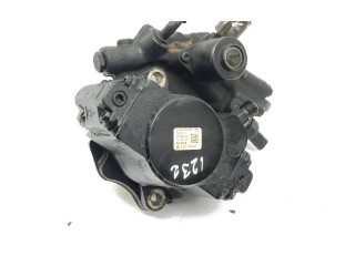 Vstřikovací čerpadlo A6510700601, 28252613   Mercedes-Benz GLK (X204)    651916 