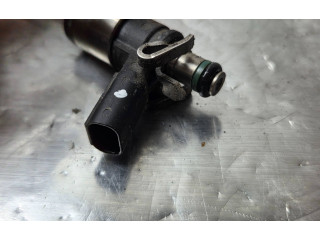 Vstřikovač 9041090012, 33700406 Hyundai i20 (BC3 BI3)