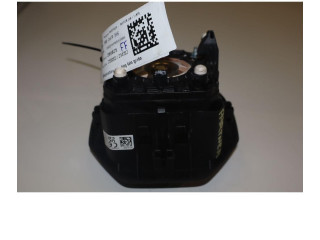 Подушка безопасности водителя 98185172ZD   Peugeot Partner III