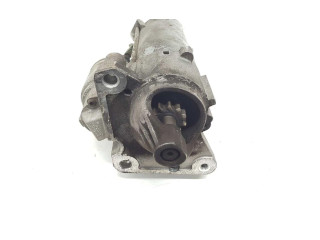 Стартер  9688268480, TS14E110   Peugeot 207