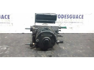 Блок управления АБС 9659770580   Citroen C5