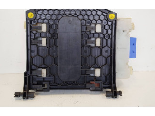 Блок предохранителей 28081750, 3659AF01125TP Ford Galaxy