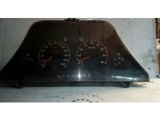 Турбина Спидометр (приборный щиток) Peugeot 605           