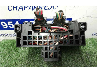 Pojistková skříňka 8V5T14A005, 8V5T14A005 Ford Fiesta 2010