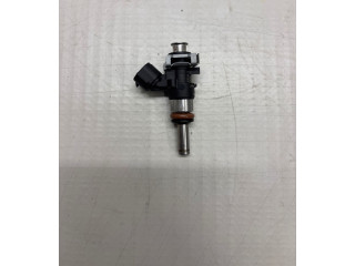 Форсунка 06l906031ADe Skoda Kodiaq