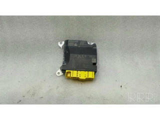 Блок управления A2059008518   Mercedes-Benz GLC X253 C253