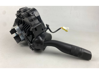 Подрулевой шлейф SRS 98422406YX   Opel Combo D