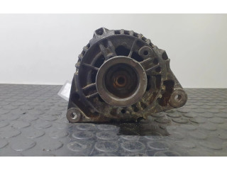 Генератор 95AB10300DB Rover Rover