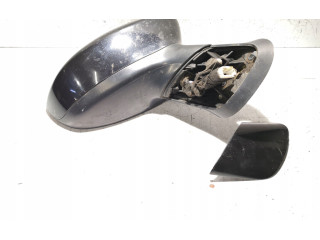 Zpětné zrcátko Fiat Punto Evo 2013