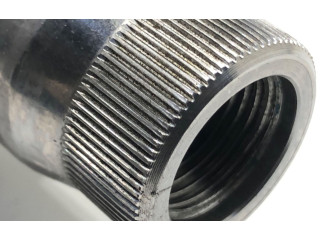 Zpětné zrcátko Volkswagen Caddy 2022 5R4419512G