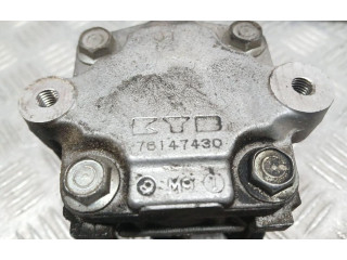 Přístrojová deska Dodge Avenger 2007 76147430