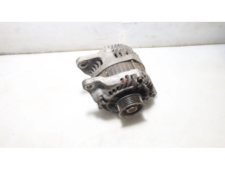 Генератор A5TL0092B Mitsubishi Lancer X