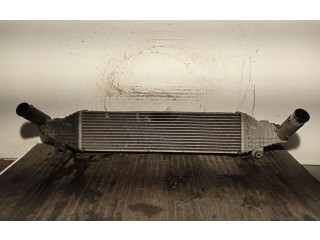 Интеркулер Y60113550B Mazda 3 I