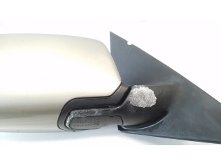 Зеркало электрическое     правое   Nissan X-Trail T31  2007-2014 года   