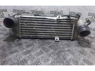 Интеркулер  282702A6105   KIA Ceed 