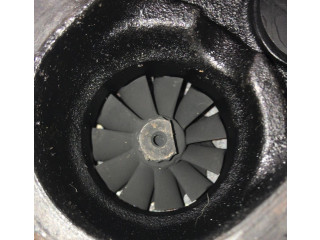 Zámek zadních dveří 5802072376, 5802072376 Fiat Ducato 2006