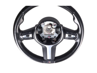 Volant BMW 2 F46 2022 7851517