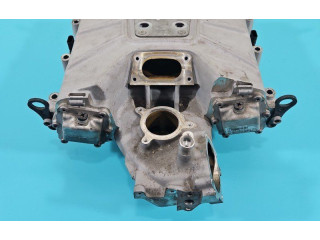 Turbodmychadlo Турбина 06E145621F, IMPRK1424764 Audi A8 S8 D4 4H CTUB