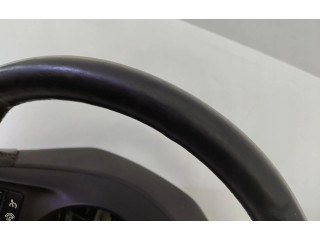 Volant Opel Adam 2015