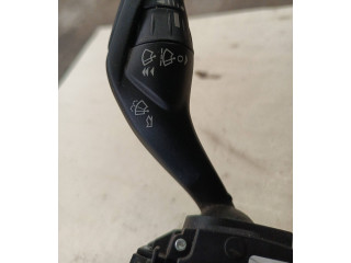 Čerpadlo oleje GK2T17A553AA, CV6T13335AE   Ford Transit Custom   