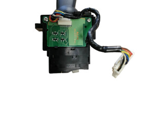 Ручка поворотов/ фонарей 31334647, 110U1160629AAC   Volvo S80