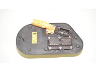 Блок управления 61278856556, 8856556 BMW iX3 G08