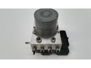 Блок управления АБС 2175269, GB3C2C405AB Ford Ranger